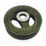 HYUNDAI ACCENT 00-02 GRANK KASNAK MİLENYUM 00-02/ADMİRA ACCENT 03-06/ERA/ELENTRA 01-/CERATO BEN