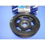 HYUNDAI ACCENT ERA 07-12 GRANK KASNAK ERA D/i30 D/i20 D/BLUE/CEED/RIO/CERATO