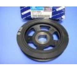 HYUNDAI ACCENT ERA 07-12 GRANK KASNAK ERA D/i30 D/i20 D/BLUE/CEED/RIO/CERATO