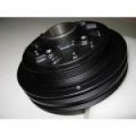 HYUNDAI GRANK KASNAK STAREX/LİBERO STAREX KMYNT/PORTER H100   KMYNT 04-/BONGO 06- 2.5 TCİ