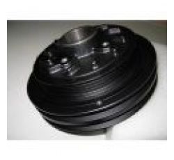 HYUNDAI GRANK KASNAK STAREX/LİBERO STAREX KMYNT/PORTER H100   KMYNT 04-/BONGO 06- 2.5 TCİ