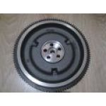 HYUNDAI ACCENT 03-06 VOLANT ADMİRA ACCENT 03-06/ERA/CERATO 1.6 B/RİO 06- BEN  