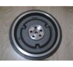 HYUNDAI ACCENT 03-06 VOLANT ADMİRA ACCENT 03-06/ERA/CERATO 1.6 B/RİO 06- BEN  