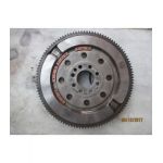 VOLANT STAREX/PORTER H100  KMYNT 04- CRDİ