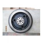 VOLANT H1 08-/PORTER H100  KMYNT 04-/BO CRDİ 12- (140 BG DEB SETİ İLE BİRLİKTE VERİLİRSE UYUMLU)