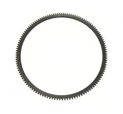 VOLANT DİŞLİSİ ADMİRA ACCENT 03-06/MİLENYUM 00-02/GETZ DİZEL