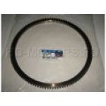 HYUNDAI VOLANT DİŞLİSİ H100/STAREX/PORTER H100  KMYNT 04-/BONGO 06- 2.5 TCİ