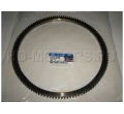 HYUNDAI VOLANT DİŞLİSİ H100/STAREX/PORTER H100  KMYNT 04-/BONGO 06- 2.5 TCİ