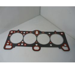 SİLİNDİR KAPAK CONTA MİLENYUM 00-02 1.5 (ÇELİK)