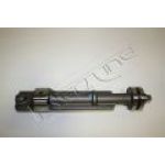 HYUNDAI STAREX BALANS MİLİ SOL STAREX/PORTER H100  KMYNT 04-/H1 08-/SORENTO CRDİ
