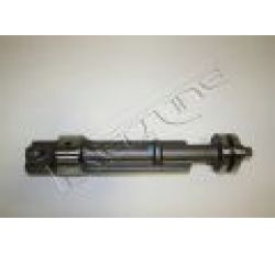 HYUNDAI STAREX BALANS MİLİ SOL STAREX/PORTER H100  KMYNT 04-/H1 08-/SORENTO CRDİ