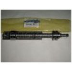 HYUNDAI STAREX BALANS MİLİ SAĞ STAREX/PORTER H100  KMYNT 04-/H1 08-/SORENTO CRDİ