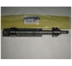 HYUNDAI STAREX BALANS MİLİ SAĞ STAREX/PORTER H100  KMYNT 04-/H1 08-/SORENTO CRDİ