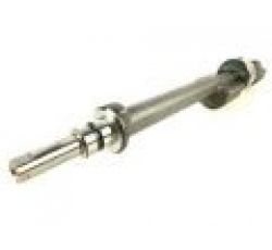 HYUNDAI BALANS MİLİ UZUN H100/BONGO 06- 2.5 TCİ