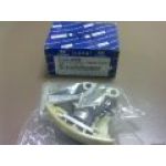 HYUNDAI STAREX ZİNCİR GERGİSİ ALT STAREX/PORTER H100  KMYNT 04-/H1 08-/SORENTO CRDİ