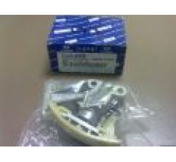 HYUNDAI STAREX ZİNCİR GERGİSİ ALT STAREX/PORTER H100  KMYNT 04-/H1 08-/SORENTO CRDİ
