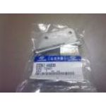 HYUNDAI STAREX ZİNCİR GAYDI ALT STAREX/PORTER H100  KMYNT 04-/H1 08-/SORENTO CRDİ INA