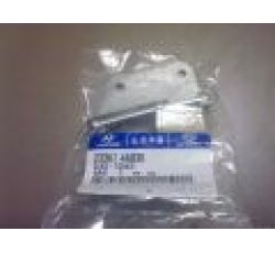HYUNDAI STAREX ZİNCİR GAYDI ALT STAREX/PORTER H100  KMYNT 04-/H1 08-/SORENTO CRDİ INA