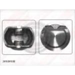 HYUNDAI  ACCENT ERA 07-12 PİSTON ERA 1.4/RİO 1.4B STD KORE