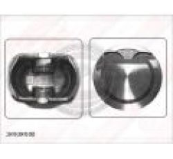 HYUNDAI  ACCENT ERA 07-12 PİSTON ERA 1.4/RİO 1.4B STD KORE