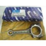HYUNDAI  ACCENT 00-02 PİSTON KOLU ACCENT/MİLENYUM 00-02/ADMİRA ACCENT 03-06/ERA 1.6/CERATO B   95-06