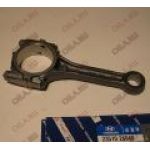 HYUNDAI PİSTON KOLU ACCENT/MİLENYUM 00-02/ADMİRA ACCENT 03-06/ERA 1.6/CERATO B KORE