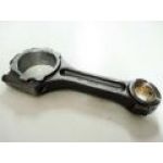 HYUNDAI ACCENT 03-06 PİSTON KOLU ADMİRA ACCENT 03-06 D/SANTAFE/TUCSON/SPORTAGE KORE