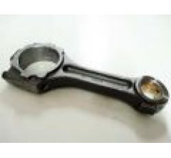 HYUNDAI ACCENT 03-06 PİSTON KOLU ADMİRA ACCENT 03-06 D/SANTAFE/TUCSON/SPORTAGE KORE