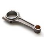 HYUNDAI  ACCENT ERA 07-12 PİSTON KOLU ERA D/i30 D/i20 D/GETZ YM D/BLUE/CEED/CERATO/RIO D KORE