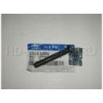 HYUNDAI PİSTON KOL CIVATASI H100/STAREX TCİ