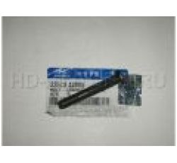 HYUNDAI PİSTON KOL CIVATASI H100/STAREX TCİ