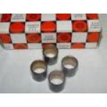 HYUNDAI ACCENT ERA 07-12 PİSTON KOL BURCU ERA D/i30 D/i20 D/GETZ YM D/BLUE/CEED/CERATO/RIO D KORE