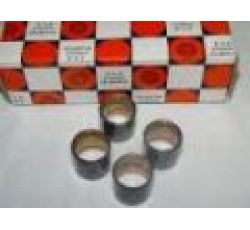 HYUNDAI ACCENT ERA 07-12 PİSTON KOL BURCU ERA D/i30 D/i20 D/GETZ YM D/BLUE/CEED/CERATO/RIO D KORE
