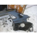 ÇAMURLUK ARKA SOL YENİ İ30 13-