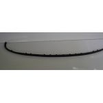 TAMPON ALT SPOYLERİ ÖN H1 08-