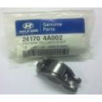 HYUNDAI STAREX PİYANO TUŞU EMME STAREX/PORTER H100  KMYNT 04-/H1 08-/SORENTO CRDİ