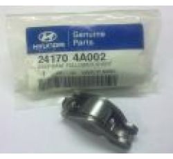 HYUNDAI STAREX PİYANO TUŞU EMME STAREX/PORTER H100  KMYNT 04-/H1 08-/SORENTO CRDİ