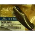 HYUNDAI STAREX PİYANO TUŞU EKSOZ STAREX/PORTER H100  KMYNT 04-/H1 08-/SORENTO CRDİ