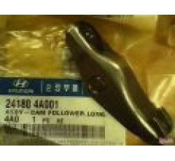 HYUNDAI STAREX PİYANO TUŞU EKSOZ STAREX/PORTER H100  KMYNT 04-/H1 08-/SORENTO CRDİ