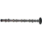 EKSANTRİK MİLİ SOL EMME ERA D/İ30D/İ20 D/BLUE/CEED/CERATO/RİO/ELENTRA 14- DİZEL
