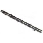EKSANTRİK MİLİ SAĞ STAREX/PORTER H100  KMYNT 04-/H1 08-/BONGO/SORENTO/H-350 CRDİ