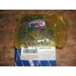 HYUNDAI ACCENT ERA 07-12 EKSANTRİK ZİNCİRİ ERA/ADMİRA ACCENT 03-06/GETZ/CERATO B/RİO BEN GDM