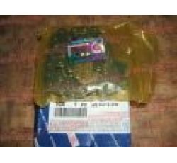 HYUNDAI ACCENT ERA 07-12 EKSANTRİK ZİNCİRİ ERA/ADMİRA ACCENT 03-06/GETZ/CERATO B/RİO BEN GDM