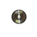 EKSANTRİK DİŞLİSİ ERA/İ30/İ20/GETZ/BLUE/CEED/CERATO/RİO/ELENTRA 14- DİZEL