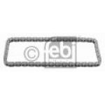 HYUNDAI  ACCENT EKSANTRİK ZİNCİRİ ERA/İ30/İ20/CEED/CERATO/RİO D GDM