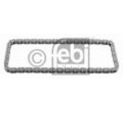 HYUNDAI  ACCENT EKSANTRİK ZİNCİRİ ERA/İ30/İ20/CEED/CERATO/RİO D GDM