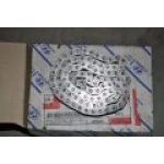 HYUNDAI STAREX EKSANTRİK ZİNCİRİ STAREX/PORTER H100  KMYNT 04-/H1 08-/SORENTO CRDİ ORTA