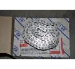 HYUNDAI STAREX EKSANTRİK ZİNCİRİ STAREX/PORTER H100  KMYNT 04-/H1 08-/SORENTO CRDİ ORTA