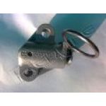 HYUNDAI ACCENT ERA 07-12 ZİNCİR GERGİSİ ALT ERA D/i30 D/i20 D/CEED/CERATO/RIO D GDM