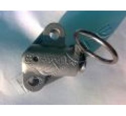 HYUNDAI ACCENT ERA 07-12 ZİNCİR GERGİSİ ALT ERA D/i30 D/i20 D/CEED/CERATO/RIO D GDM